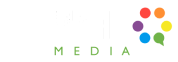Akwan media logo